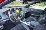 Acura TLX PMC Edition 2019 года